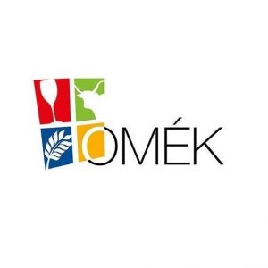 Országos Mezőgazdasági és Élelmiszeripari Kiállítás és Vásár @ Hungexpo