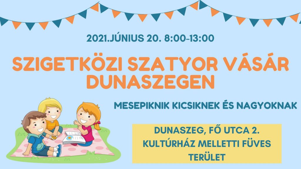 Szigetközi Szatyor Sudárbirtok
